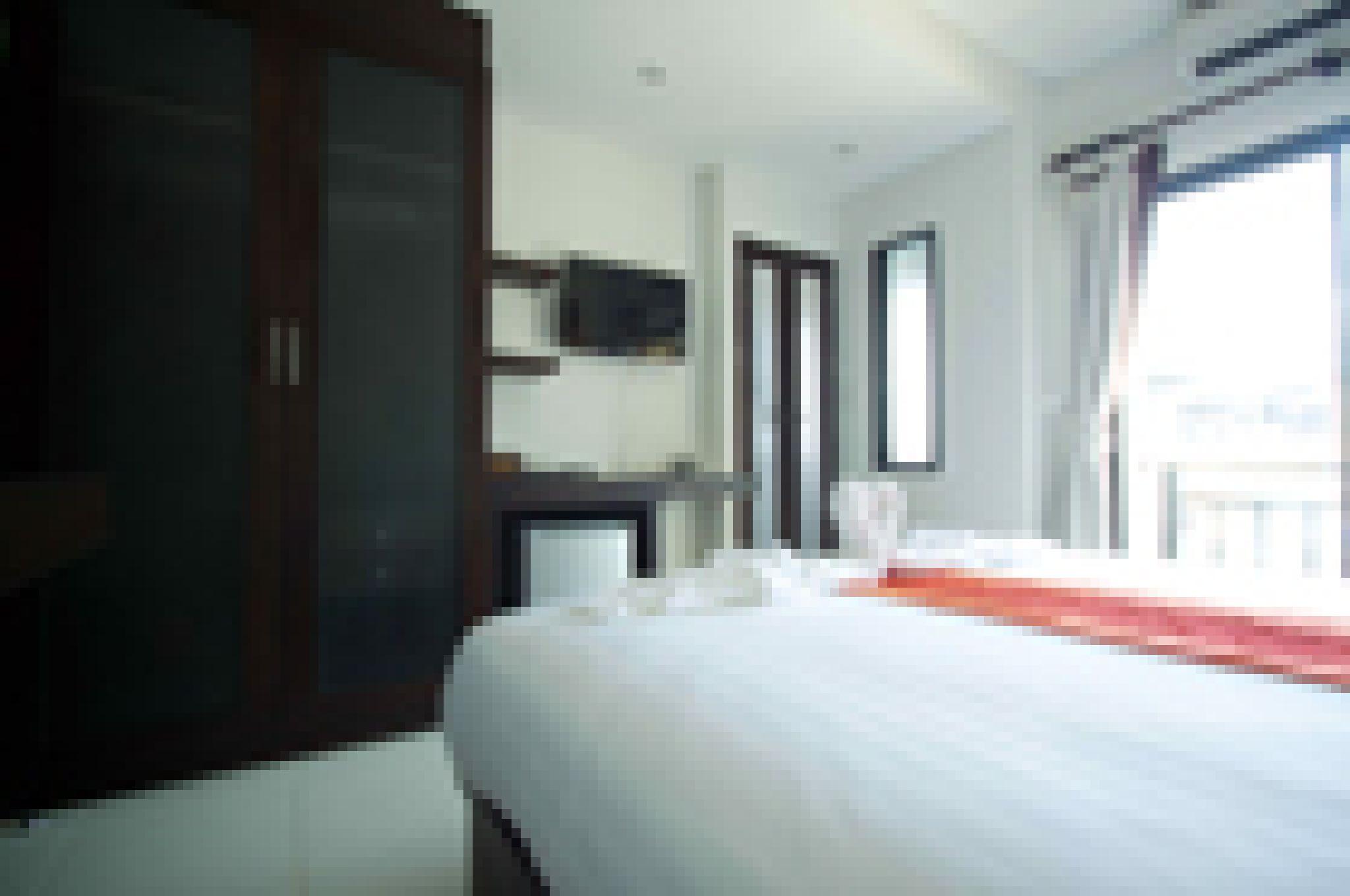 Amber Residence - Sha Plus Phuket Exterior foto