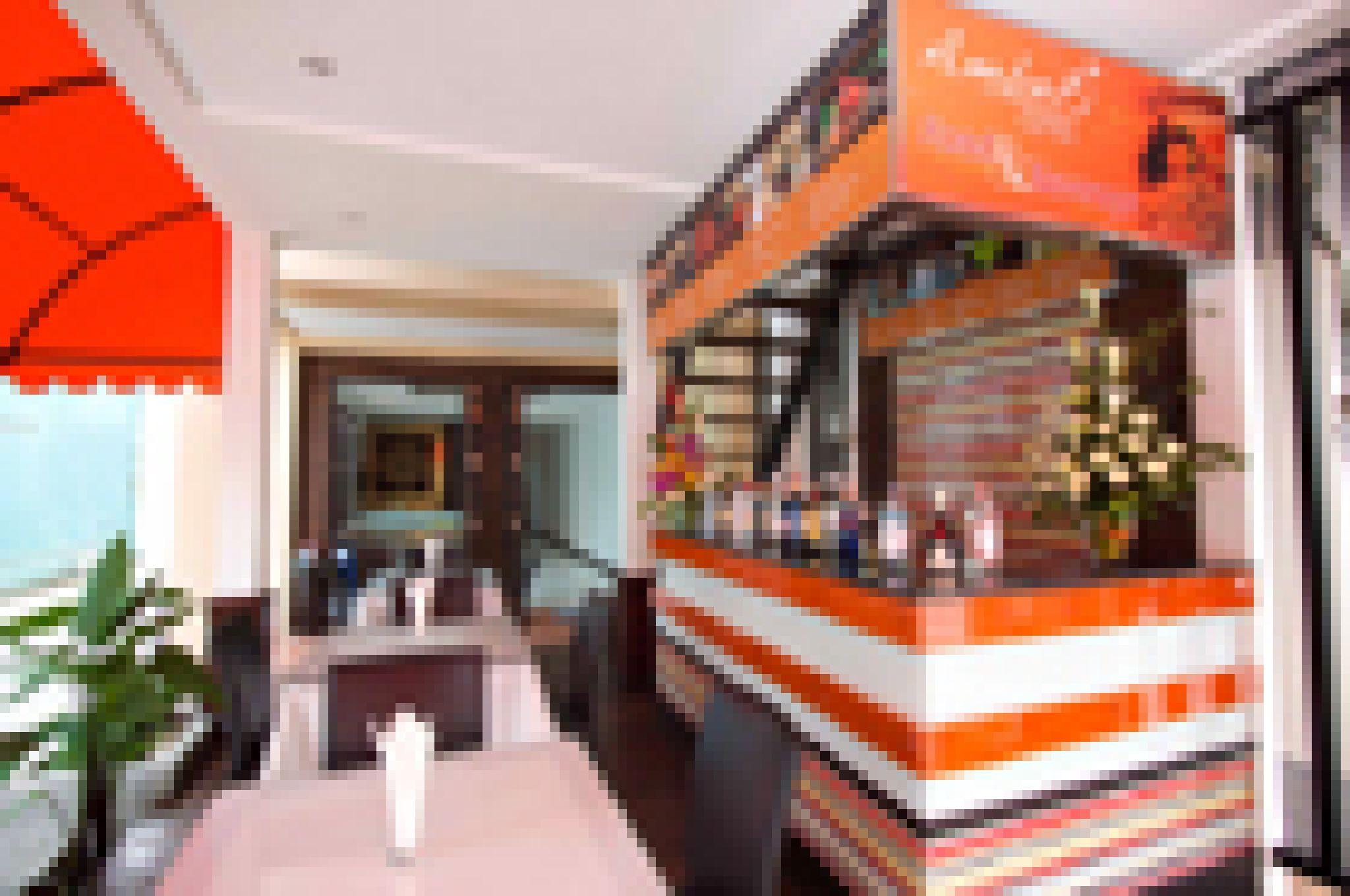 Amber Residence - Sha Plus Phuket Exterior foto