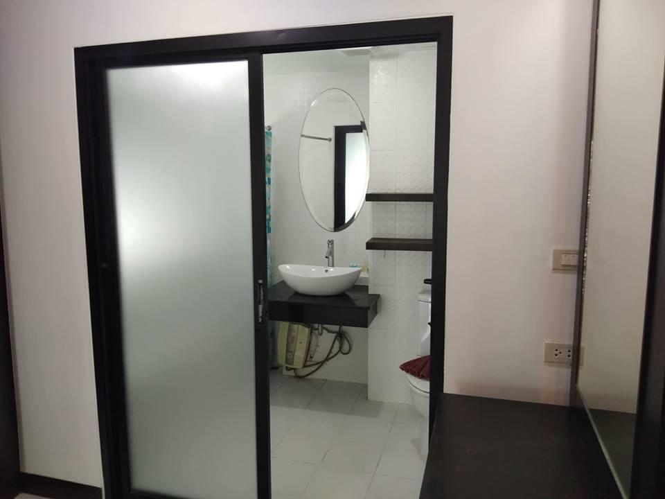 Amber Residence - Sha Plus Phuket Exterior foto